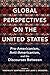 Global Perspectives on the United States by Virginia Dominguez