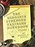 The Dinosaur Strength Training Notebook: Volume I (Brooks Kubik Training Series)