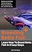 Breeding Betta Fish Step by Step at Home by Jack Dempsey