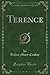 Terence