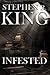 Infested