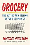 Grocery: The Buyi...