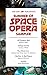 Tor.com Publishing's Summer of Space Opera Sampler by Spencer Ellsworth