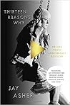 Thirteen Reasons Why