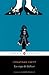 Los viajes de Gulliver by Jonathan Swift