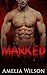 Marked