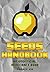 Book for Kids: Top 50 Seeds...