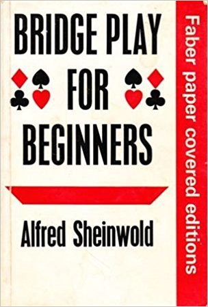 Bridge Play for Beginners