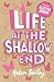 Life at the Shallow End: Crazy World of Electra Brown: Book One