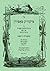 The Yiddish Pickwick Papers I