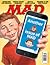 MAD Magazine