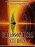 Philosophical Studies (Illustrated)