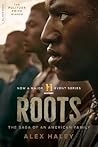 Roots: The Saga o...