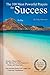 Prayer | The 100 Most Powerful Prayers for Success — Including 2 Bonus Books to Pray for Money & Happiness — Also Included Conscious Visualization