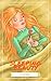 Sleeping Beauty: Picture Book For kid
