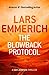 The Blowback Protocol: A Sa...