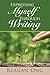 Expressing Myself Through Writing