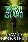 Witch Island