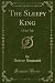 The Sleepy King (Classic Re...