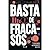 Basta de Fracasos
