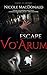 Escape Vo'Arum