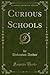 Curious Schools
