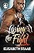 Losing the Fight (Evergreen...