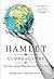 Hamlet, Globe to Globe: Two Years, 190,000 Miles, 197 Countries, One Play