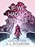 If We Had No Winter (Billie Dixon #1)