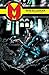 Miracleman Vol. 3: Olympus