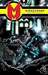 Miracleman Vol. 3...