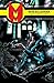 Miracleman Vol. 3 by The Original Writer