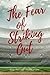 The Fear of Striking Out