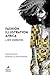 Fashion Illustration Africa
