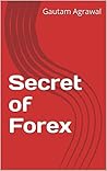 Secret of Forex