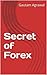 Secret of Forex