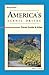 America's Scenic Drives: Travel Guide & Atlas
