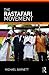The Rastafari Movement by Michael Barnett