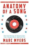 Anatomy of a Song...