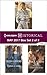 Harlequin Historical May 2017 - Box Set 2 of 2: An Anthology