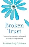 Broken Trust: Ove...
