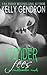 Finder Fees (Troublemaker)