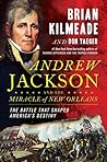 Andrew Jackson an...
