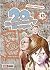 20th Century Boys, Band 13 (20th Century Boys, #13)