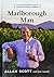 Marlborough Man