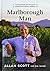 Marlborough Man by Allan Scott