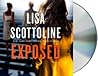 Exposed (Rosato & DiNunzio, #5)