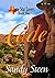 Cade (Lone Star Lovers Book 1)