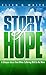 Story of Hope by Ellen Gould White Story of Hope by Ellen Gould White