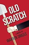 Old Scratch